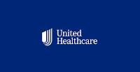 United HealthCare Mobile image 1
